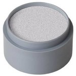 Water make-up pearl 15 ml. 701 zilver