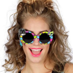 Bril DISCO Bril DISCO