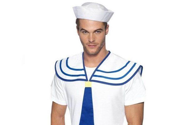 Verkleed accessoires