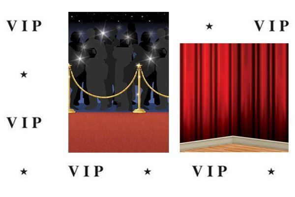 Grote wanddecoraties Grote wanddecoraties