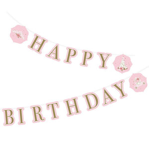 Slinger Prinses Happy Birthday Slinger Prinses Happy Birthday