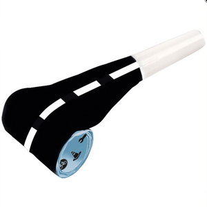 Rolfluitjes on the road 8 stuks Rolfluitjes on the road 8 stuks