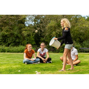 Buitenspeelgoed Yatzy luxe Buitenspeelgoed Yatzy luxe