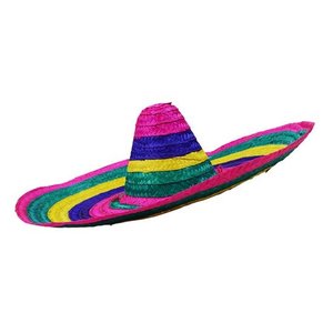 Sombrero Mexico