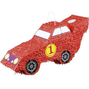 Pinata Raceauto Pinata Raceauto