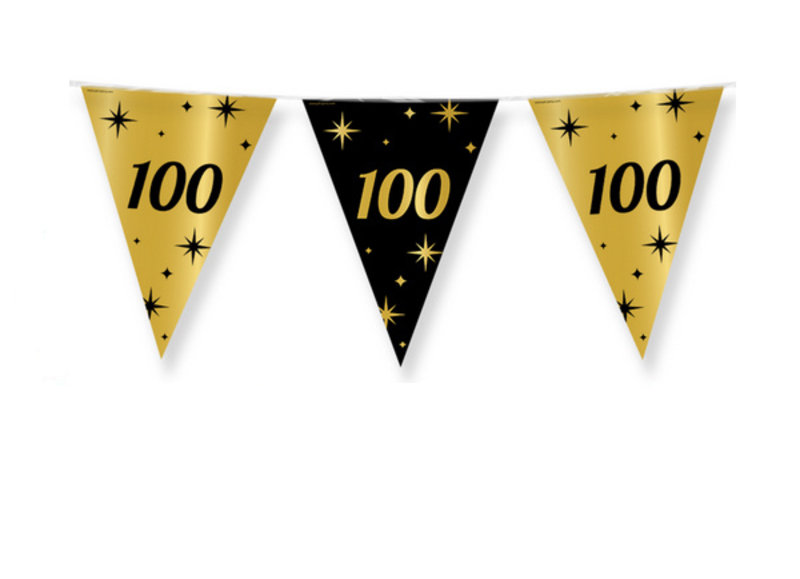 100 jaar feestartikelen en versiering 100 jaar feestartikelen en versiering