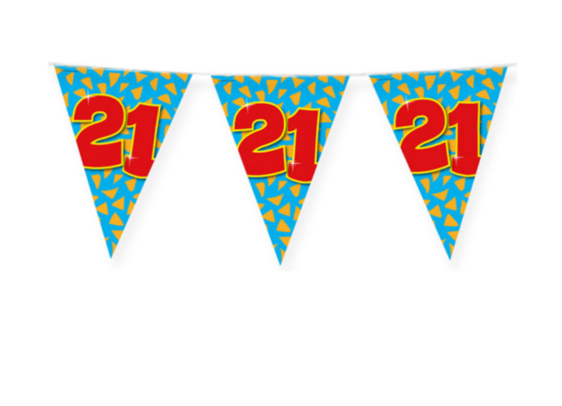 21 jaar verjaardag versiering en decoratie 21 jaar verjaardag versiering en decoratie