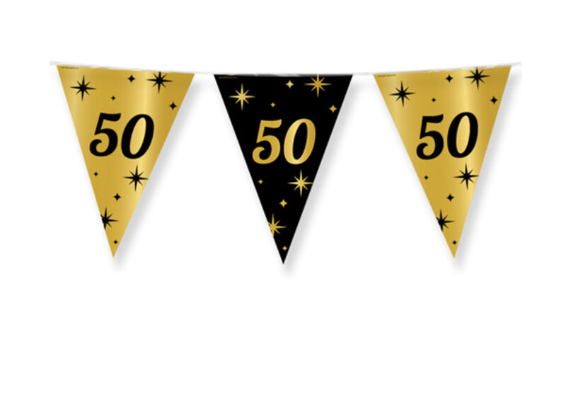 50 jaar versiering voor een verjaardag 50 jaar versiering voor een verjaardag