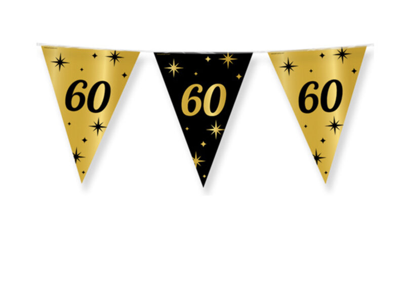 60 jaar verjaardag versiering en decoratie 60 jaar verjaardag versiering en decoratie