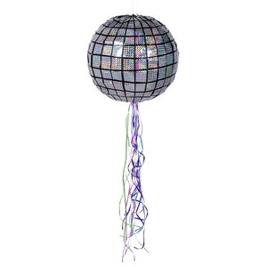 Pinata Discobal Pinata Discobal