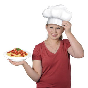 Selfie Foto Fun Sign Italië 15 stuks