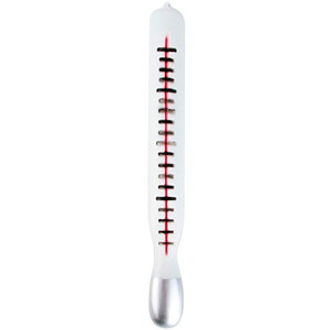 Jumbo thermometer 34cm Jumbo thermometer 34cm