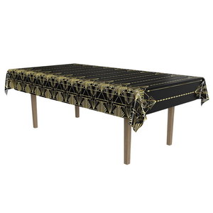 Tafelkleed Great Twenties Tafelkleed Great Twenties