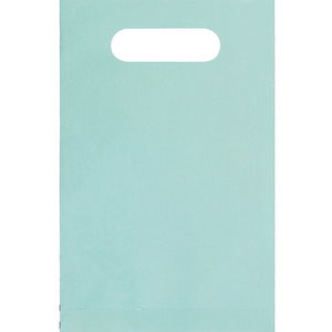 Uitdeelzakjes Safari party 10 stuks Uitdeelzakjes Safari party 10 stuks