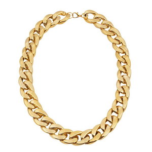 Macho set 3-delig Macho set 3-delig