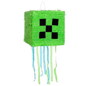 Pinata Game Pixel Pinata Game Pixel