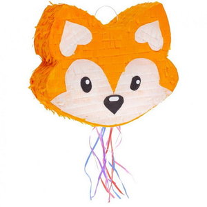 Pinata Vos Pinata Vos