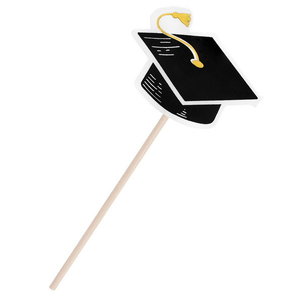 Prikkers Yes You did it 12 stuks Prikkers Yes You did it 12 stuks