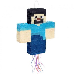 Pinata Game Pixel karakter Pinata Game Pixel karakter