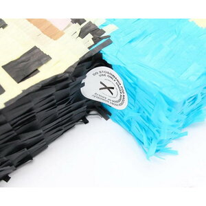 Pinata Game Pixel karakter Pinata Game Pixel karakter