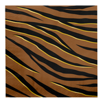 Servetten Tijger 16 stuks