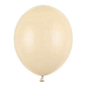 Ballonnen Alabaster 10 stuks Ballonnen Alabaster 10 stuks