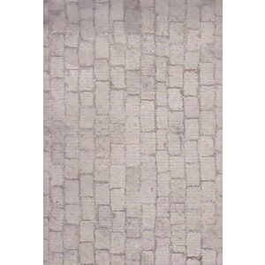 Knutselpapier keien 2 vellen 50cm x 70cm Knutselpapier keien 2 vellen 50cm x 70cm