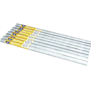 Knutselpapier keien 2 vellen 50cm x 70cm Knutselpapier keien 2 vellen 50cm x 70cm