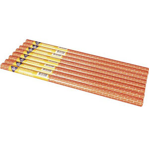 Knutselpapier steentjes 2 vellen 50cm x 70cm Knutselpapier steentjes 2 vellen 50cm x 70cm