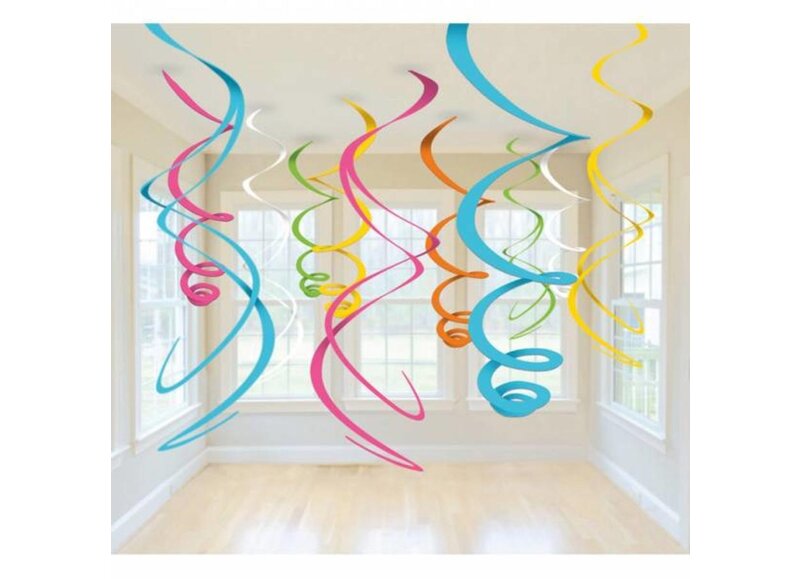 NEON versiering NEON versiering