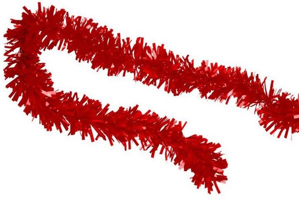 Brandveilige slingers