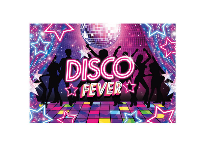 Grote wanddecoraties Grote wanddecoraties