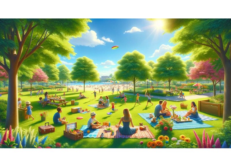 Haal de zon in huis met zon en zomer feestartikelen en decoratie Haal de zon in huis met zon en zomer feestartikelen en decoratie