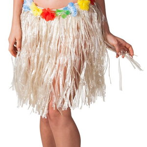 Hawaii rok kind NATUREL kort Hawaii rok kind NATUREL kort