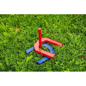 Buitenspeelgoed Hoefijzer werpen