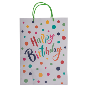 Cadeau Tas Happy Birthday Cadeau Tas Happy Birthday