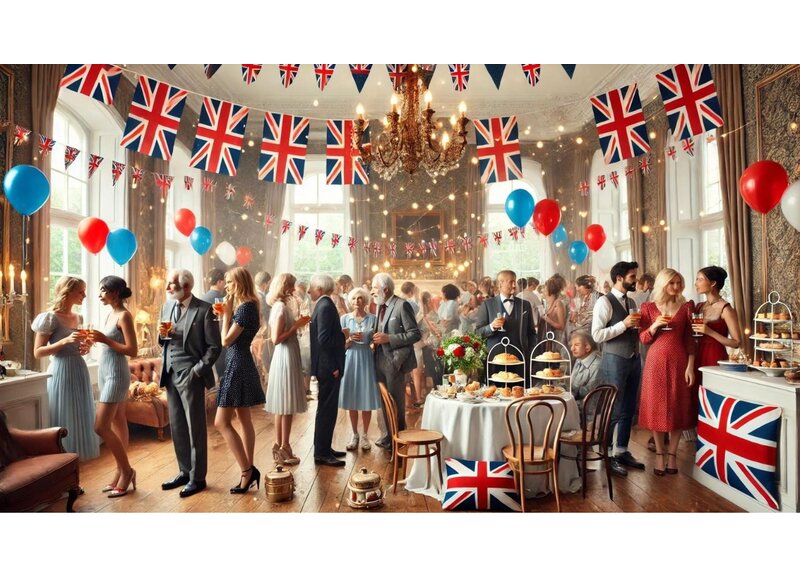 Engeland UK Engeland UK