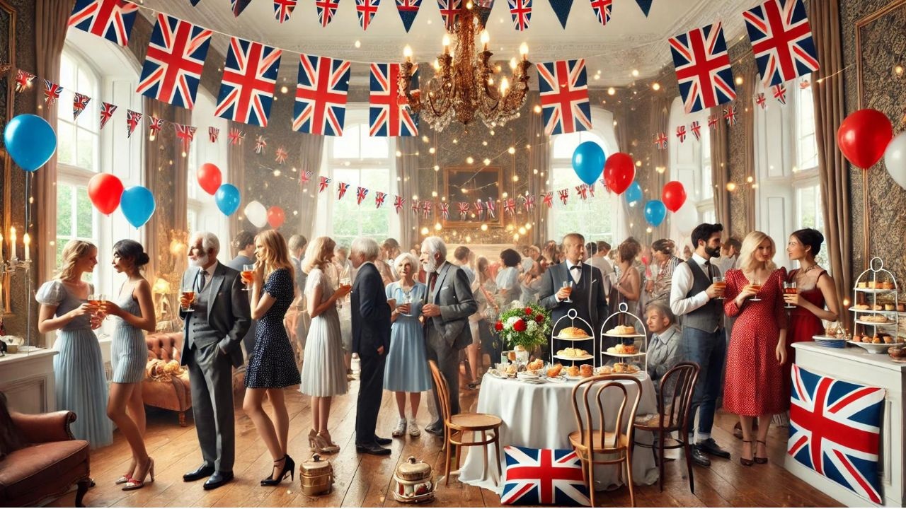 Engeland UK Engeland UK