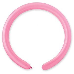 Modelleerballonnen 100 stuks