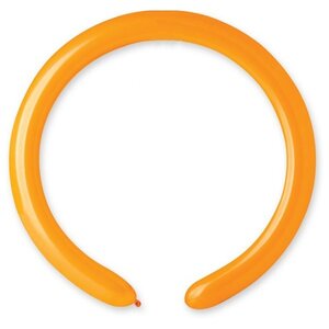 Modelleerballonnen 500 stuks