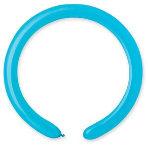 Modelleerballonnen 1000 stuks