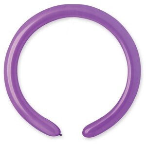 Modelleerballonnen 2500 stuks Modelleerballonnen 2500 stuks