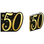 Kladblok Schetsboek 50 jaar