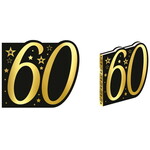 Kladblok Schetsboek 60 jaar