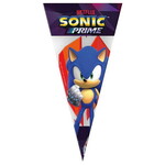 Snoepzakken Sonic Prime 8 stuks