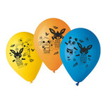 Ballonnen Bing 10 stuks