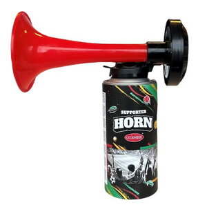 Gastoeter stadion toeter