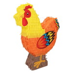 Piñata Haan
