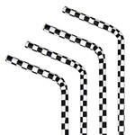 Rietjes Finish 10 stuks