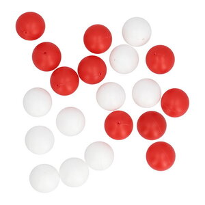 Head basket shot game